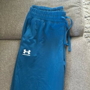 Under Armour Joggers
